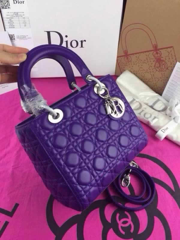 Replica christian dior pursesReplica dior capture totaleReplica dior lady dior bag price.